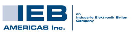 IEB Americas Inc.